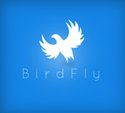 birdfly-125x113 birdfly-125x113