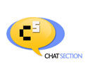 chatsection-125x113