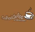cofeecafee-125x113 cofeecafee-125x113