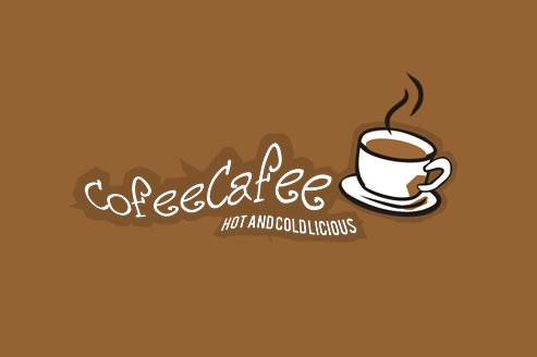 cofeecafee-493x328