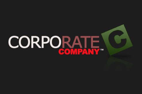 corporatecompany-493x328