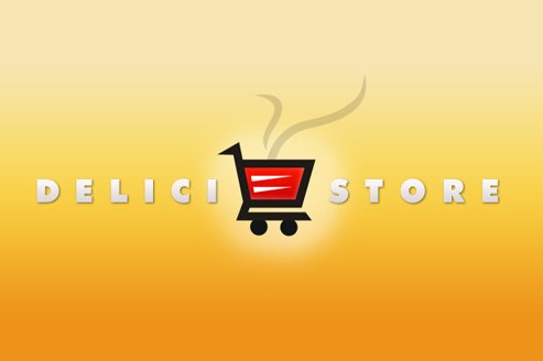 delicistore-493x328