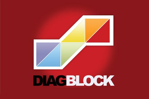 diagblock-493x328