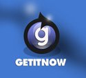 getitnow-125x113 getitnow-125x113