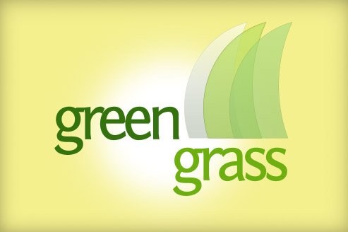 greengrass-493x328
