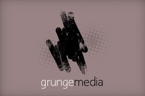 grungemedia-493x328