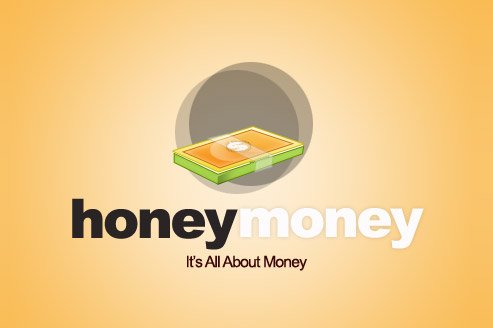 honeymoney-493x328
