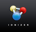 ionizer-125x113