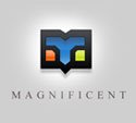 magnificent-125x113 magnificent-125x113