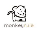 monkeyrule-125x113 monkeyrule-125x113