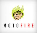 motofire-125x113