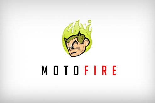 motofire-493x328