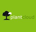 plantcloud-125x113 plantcloud-125x113