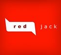 redjack-125x113