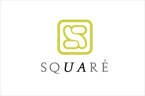 square-493x328