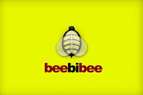 beebibee-498x328