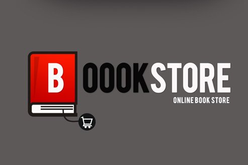 bookstore-493x328