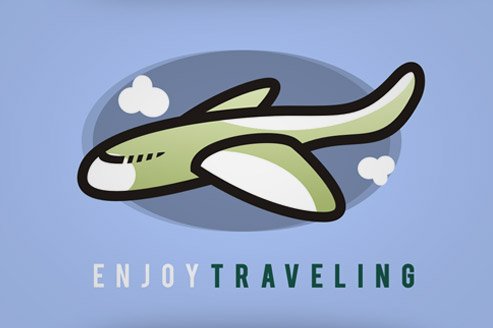 enjoytraveling-493x328