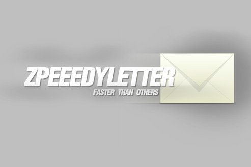 zpeedy-493x328