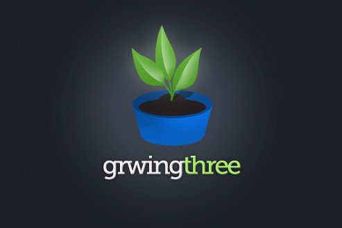 grwingthree-493x328
