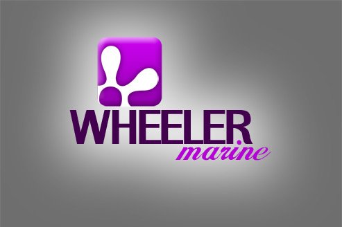 Wheeler-Marine