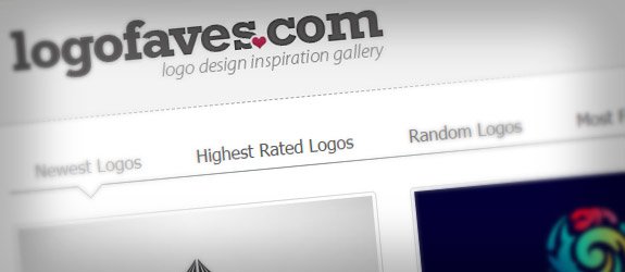 LogoFaves