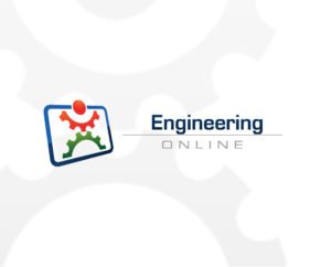 Engineering logo - free logo download