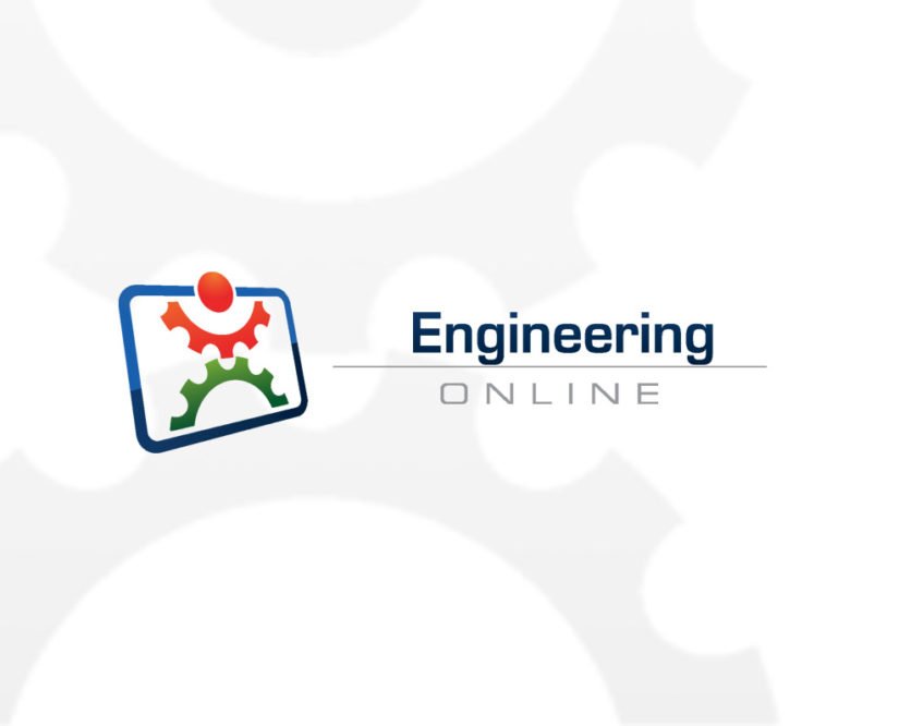 Engineering logo - free logo download
