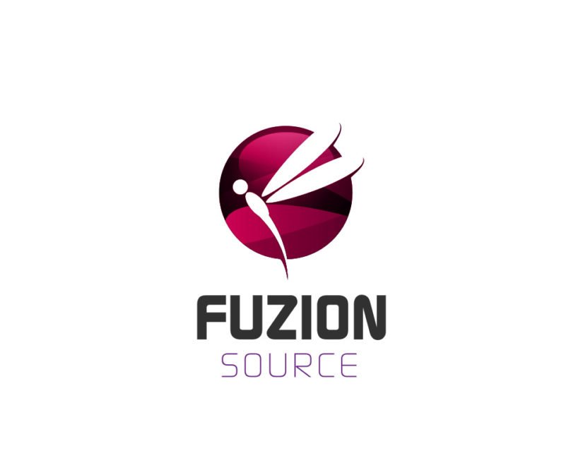 instant logo design instant logo design