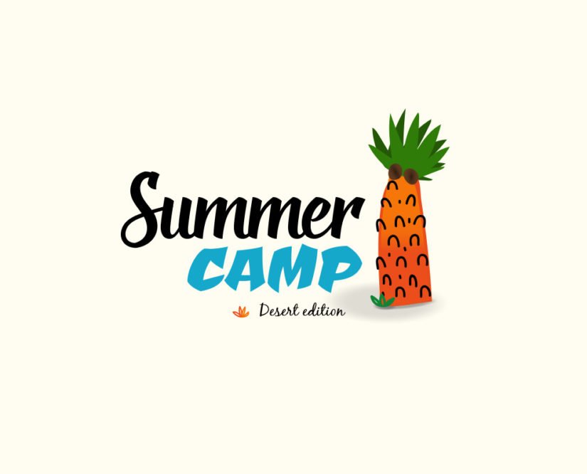 summer-camp-free-logo