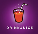 drinkjuice-125x113