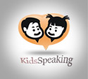 kidsspeaking-125x113