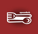 spoonfork-125x113
