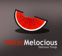 watermelocious-125x113