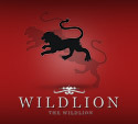 wildlion-125x113