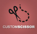 customscissor-125x113