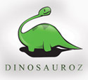 dinosauroz-125x113