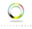 roundcircle-125x113